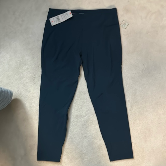 Sweaty Betty Power Workout Leggings - Picture 1 of 2